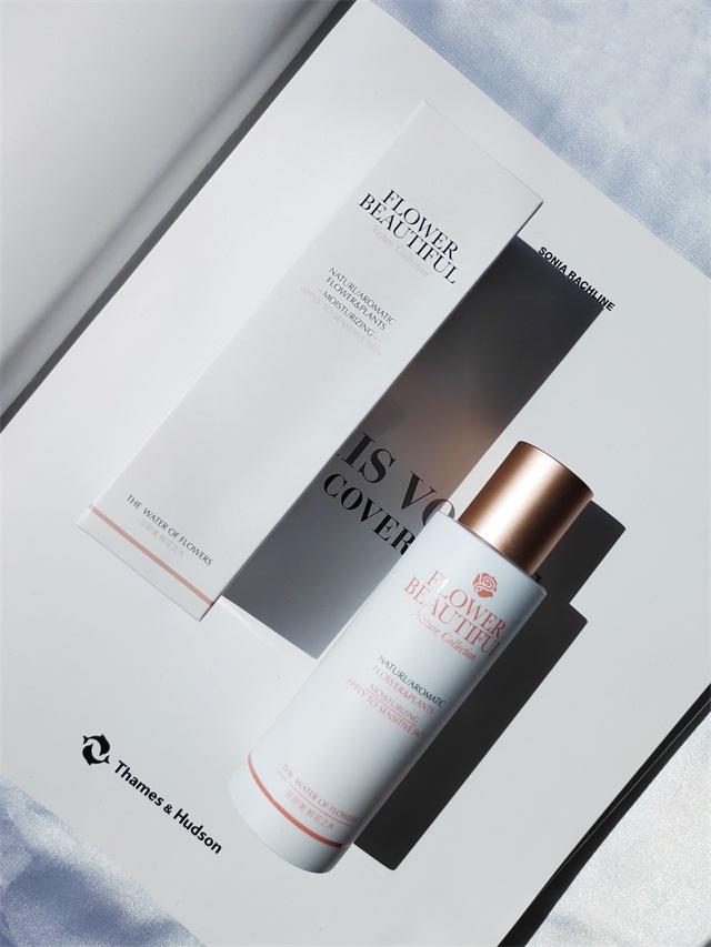 毛孔粗大怎么办最有效收缩毛孔,毛孔粗大怎么办怎么有效收缩毛孔