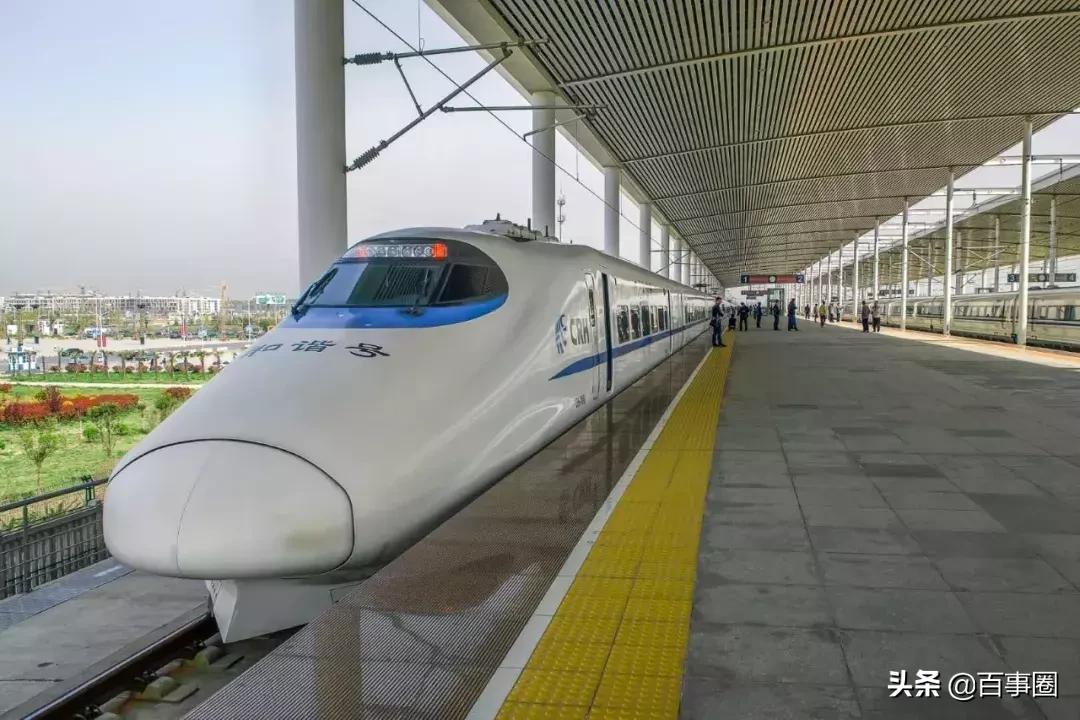 广佛环线佛山西站至广州南站开通,广佛环线佛山西站至广州南站站点