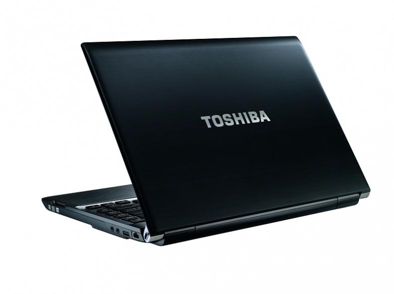 笔记本电脑的常识知识,笔记本电脑介绍知识