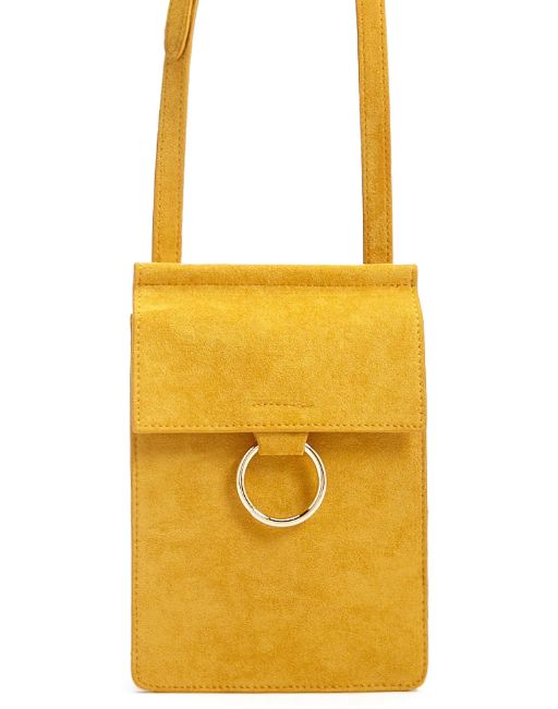 WARNING：别让背错的包毁了你的假期旅行！