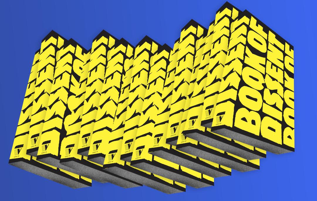 书籍封面绘画全部,好看的图书封面照片高清