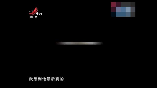 12名老师仅教9名学生，仍呼力不从心？社会需要这样的学校和老师