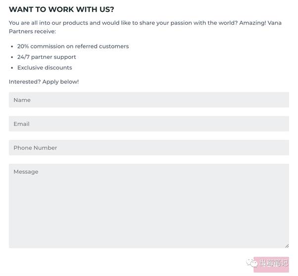 零成本一个月赚3万的成功案例,零成本赚钱的案例