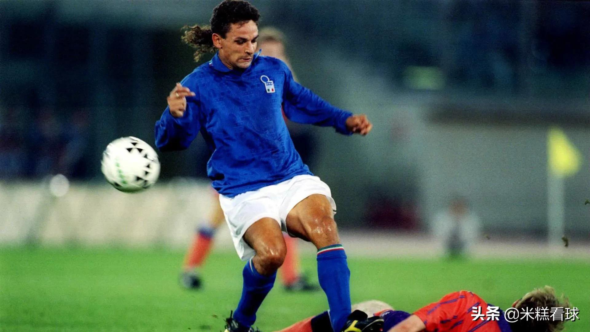 1990世界杯足球赛阿根廷各场比分,阿根廷世界杯十大经典比赛