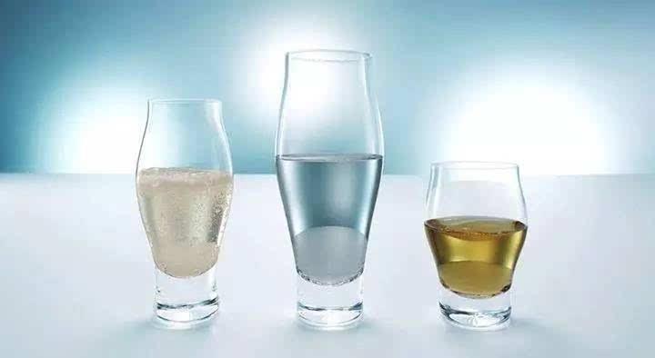 中国文化酒的别称，竟有285个，我又一次孤陋寡闻了