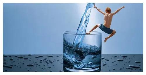 维生素b1长期吃会肝衰竭吗,每天吃维生素竟吃出肝衰竭