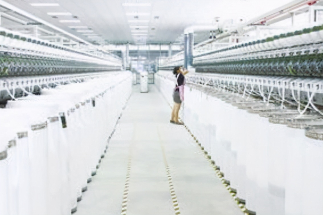 烧不坏，拉不断，还能防弹！什么“神仙”化身的纤维？