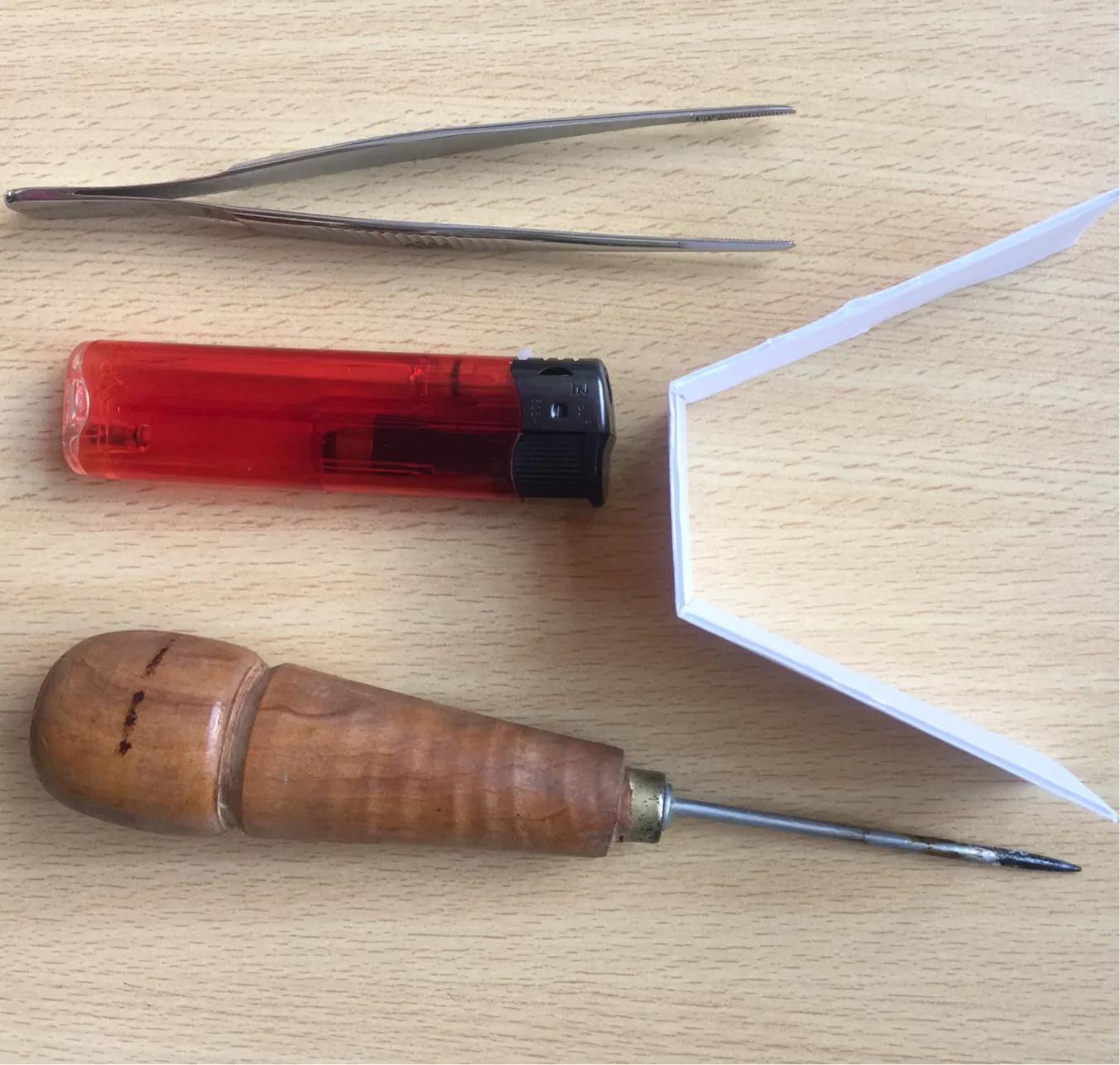 足球挂件钥匙扣diy,钥匙挂件小球的编法