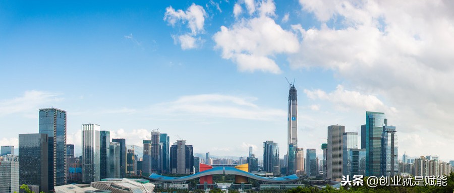 HR的价值,hr创造价值的三大切入点