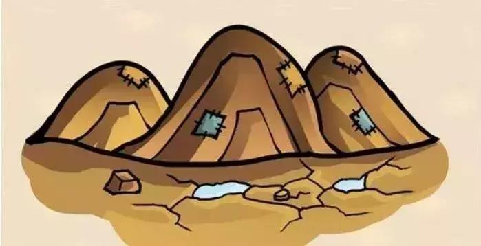 5个看图猜成语答对3题你就是王者,看图猜成语共6题答对4题及格