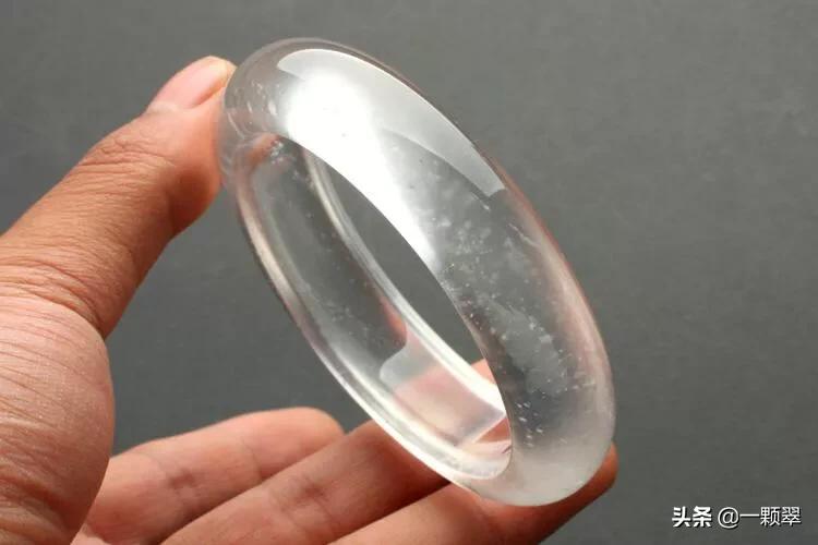 翡翠行业的七条潜规则,从事翡翠行业对翡翠有深刻的理解