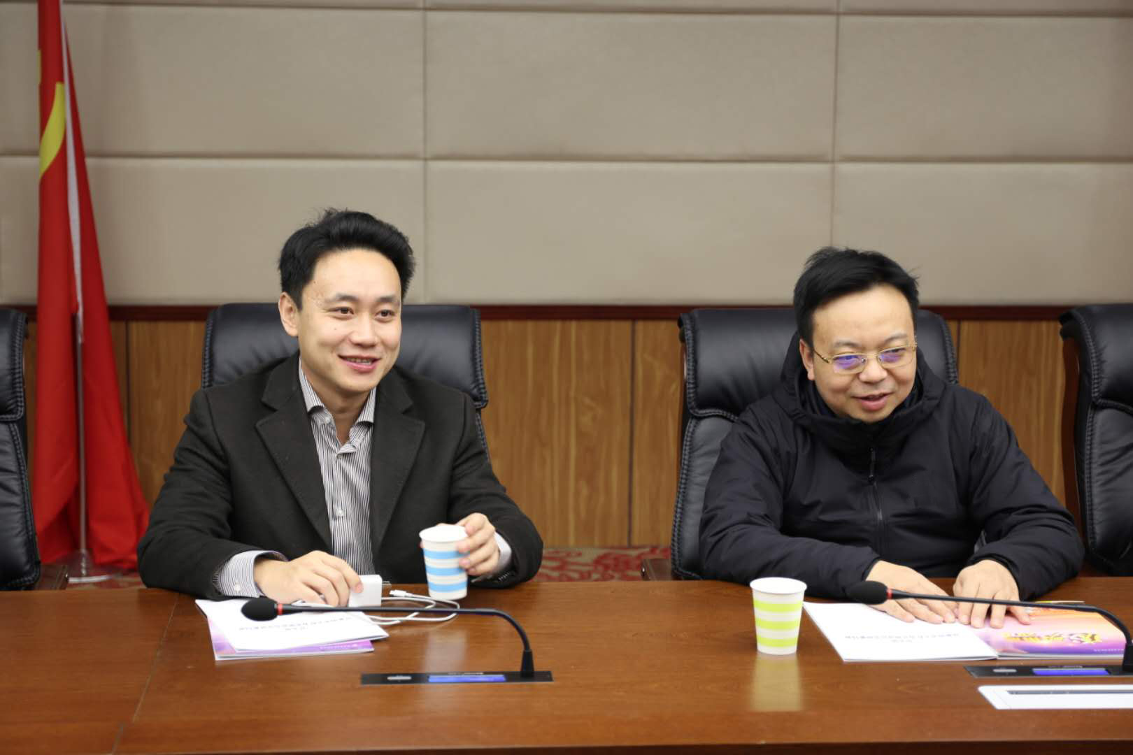 鏄ヨ妭涓嶆墦鐑婂啿鍒哄紑闂ㄧ孩,鏄ヨ妭涓嶆墦鐑婂紑闂ㄧ孩