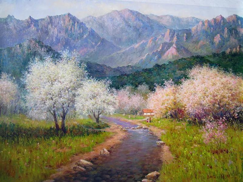 顾城经典诗句100首,赞美顾城人的诗句