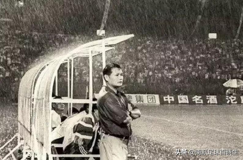 渚犲琛岄檲浜︽槑涓撹,闄堜害鏄庝緺瀹㈣鐓х墖