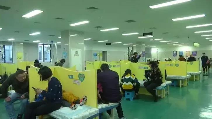 3周岁女宝感冒咳嗽一直不好,三岁女宝感冒反复不好怎么办