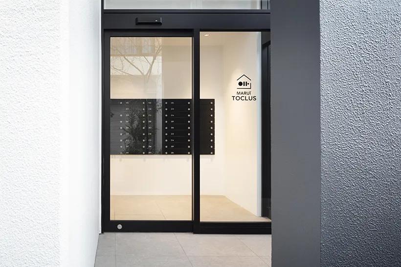 无需充气的足球,不用充气的足球黑科技