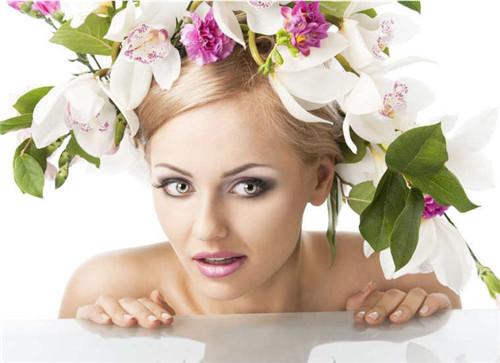 如何去眼袋和黑眼圈化妆,如何去黑眼圈学生不花钱