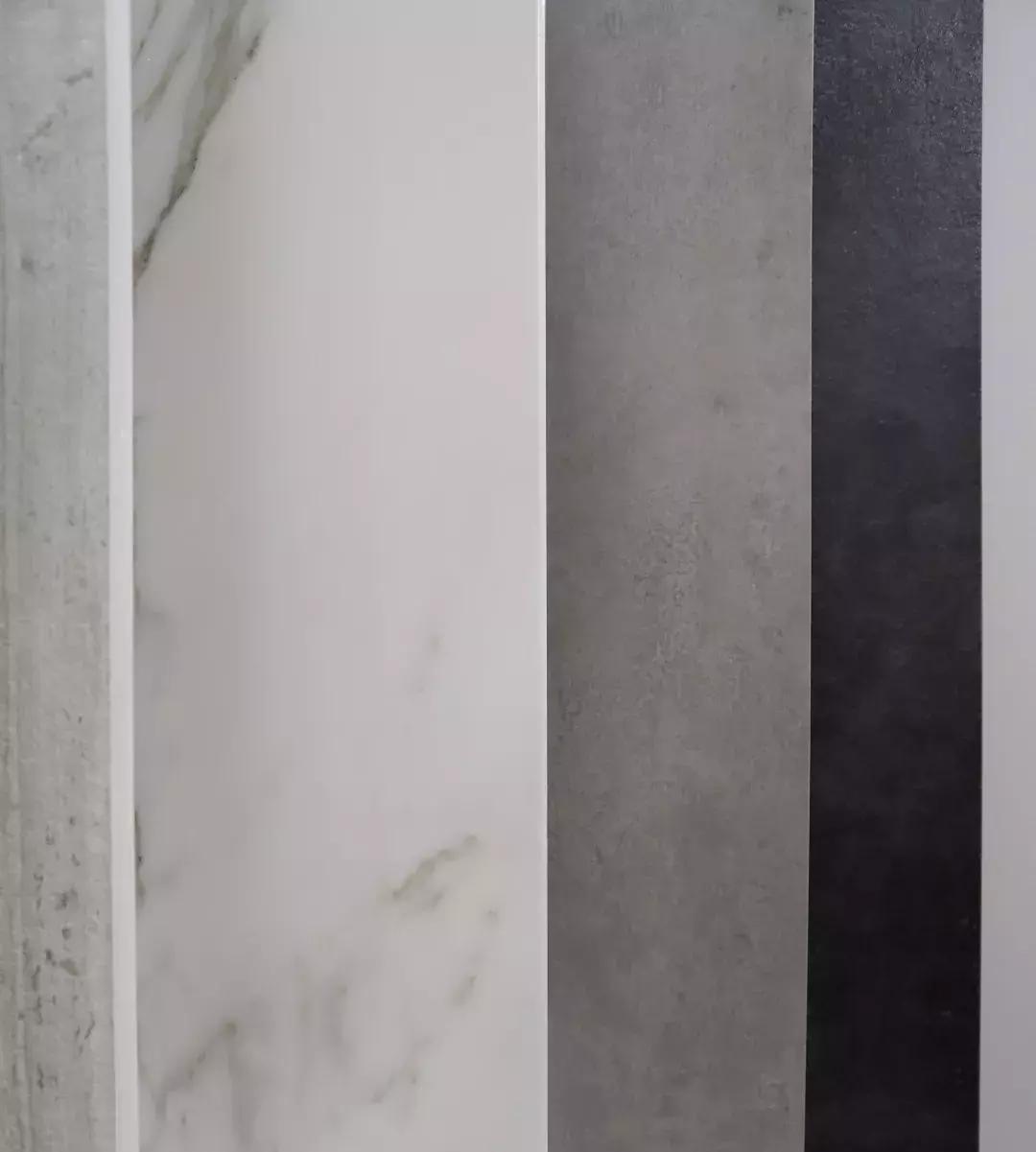 如何用5000块钱把房子装修好,装修把钱花光了