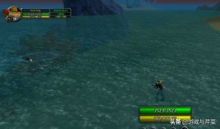 魔兽世界怀旧服钓鱼150以后去哪里,魔兽世界怀旧服钓鱼150以上哪里学