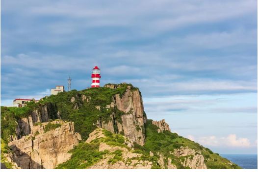 普吉岛周边值得去的海岛,这6个绝美海岛2018至少去一个