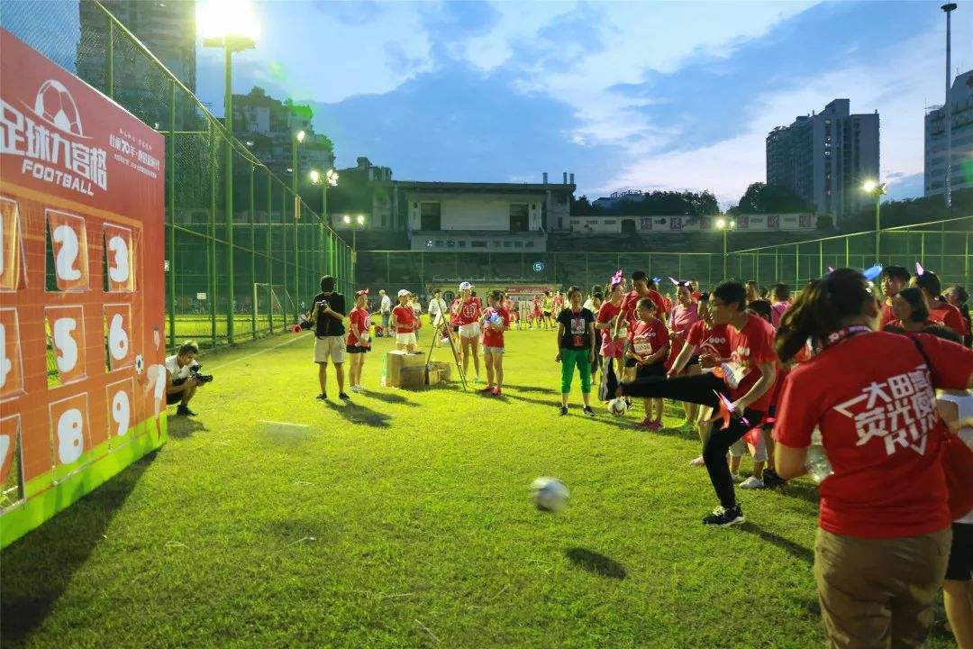 唤醒味蕾最爱美味美食大比拼活动,美食挑战赛比一比谁吃的快