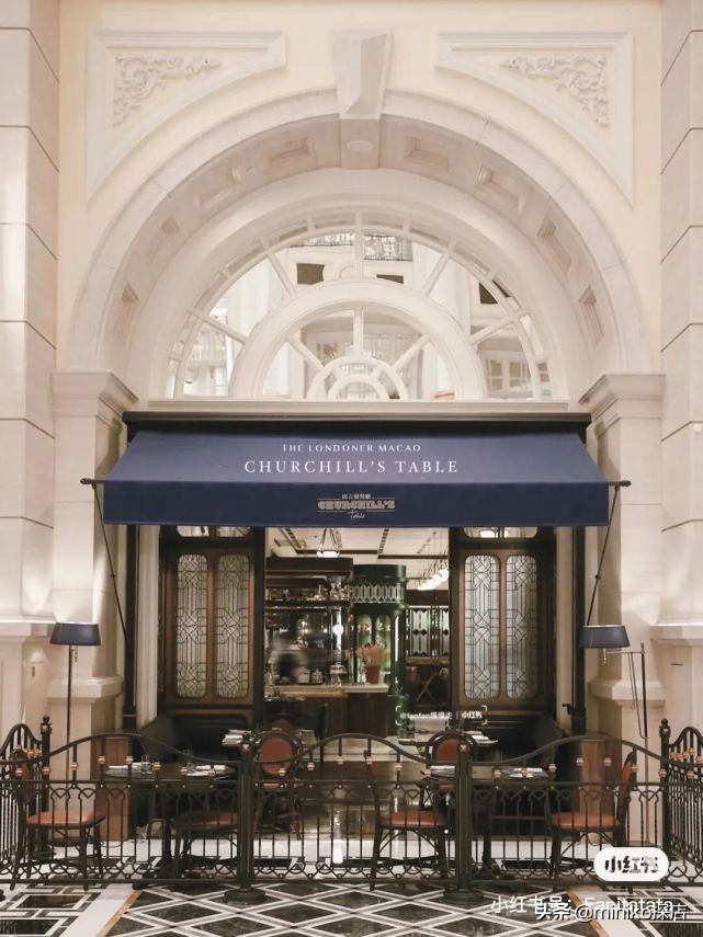 买机票进澳门最便宜的方法,去澳门怎么买机票最划算