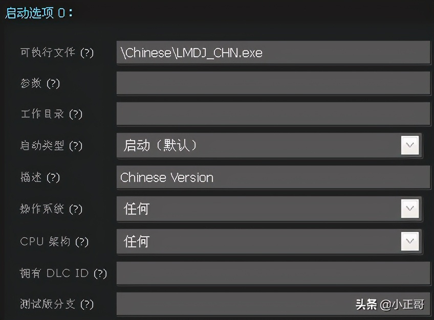 制作的游戏如何发布steam平台,自己做的游戏怎么上传steam