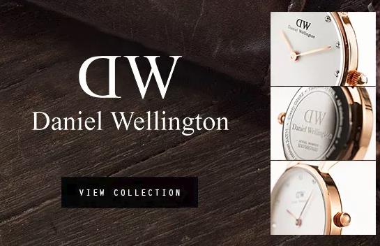 dw手表怎样看真假鉴别,dw手表说明书第四页真假辨别