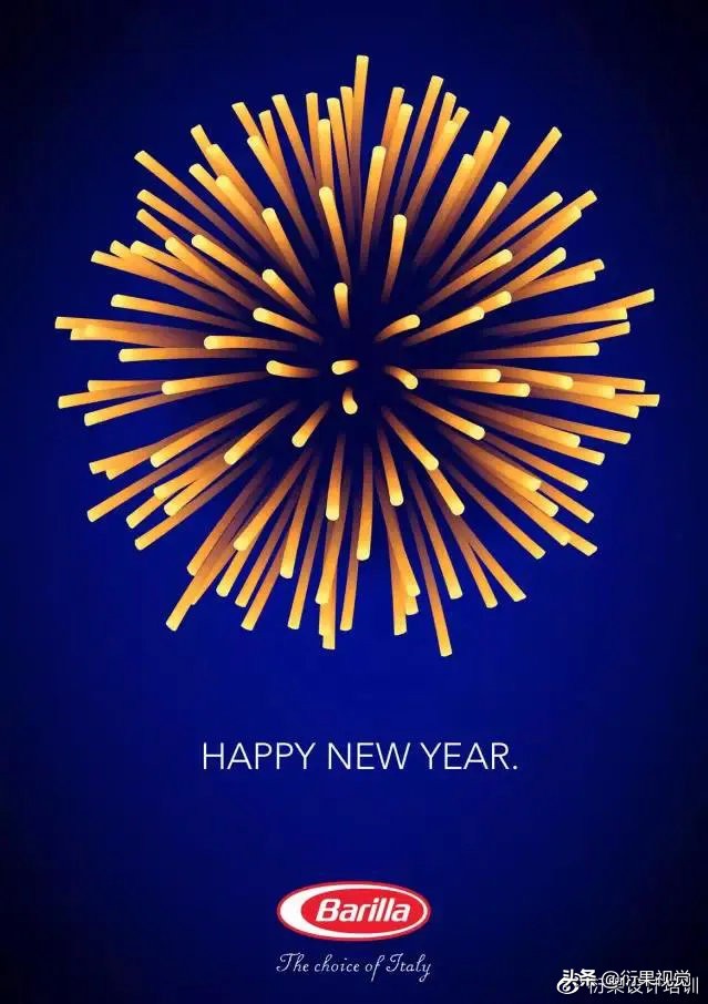 创意海报的设计技巧九种,平面海报设计创意