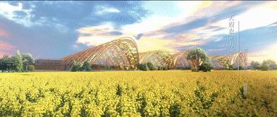 成都创意工厂园区推荐,成都产业园区规划2025