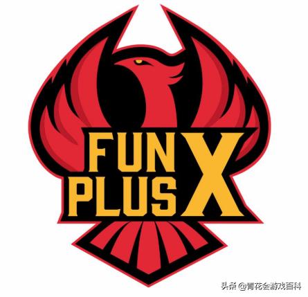 最后大决战fpxvsrng,fpx队内语音夏季赛决赛fpx对战rng