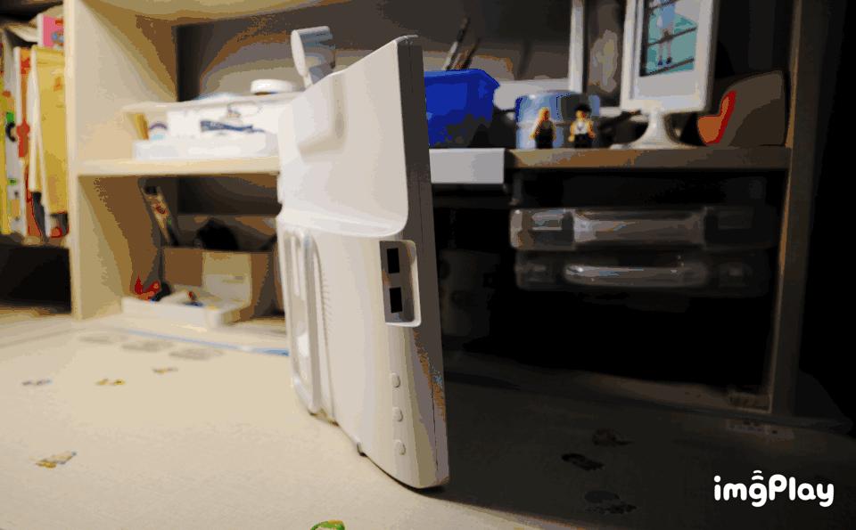 早教3-6岁免费教学软件,陪伴孩子智能学习机