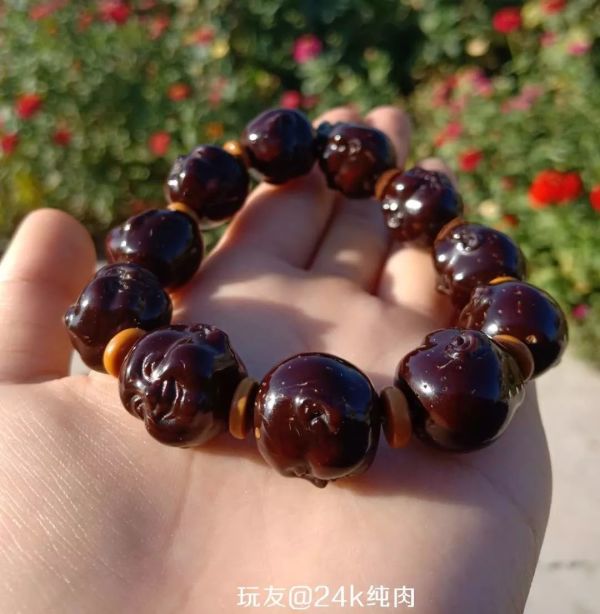 普通人玩不起的三种文玩,绝对不能玩的五种文玩