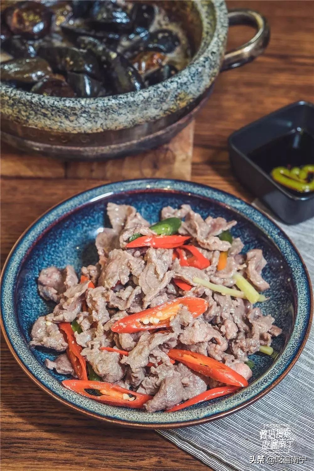 南宁年会聚餐推荐餐厅,南宁聚餐地点有什么推荐