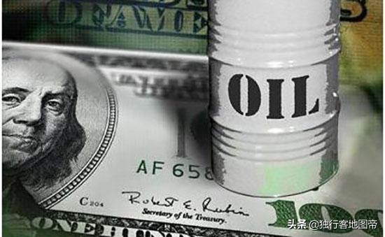 参加卡塔尔世界杯的国家,举办世界杯的卡塔尔是哪个国家的