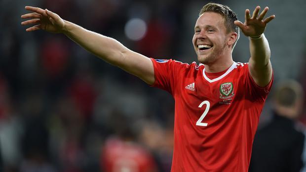 威尔士队历史十大巨星,威尔士现役最佳球员