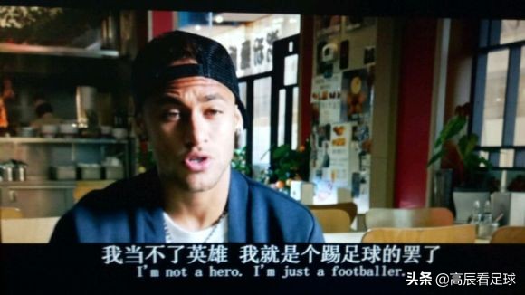 影院正式营业,影院新开业