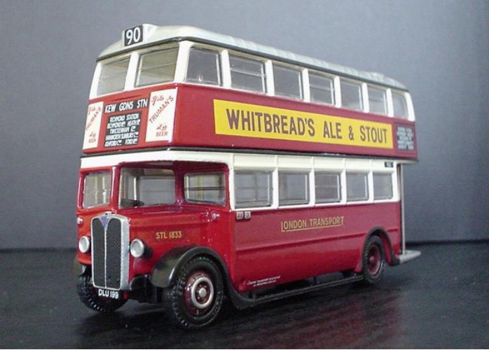 儿童画110警车图片,警车儿童画图片大全简单