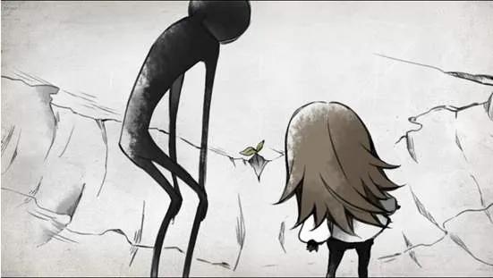 推荐好玩到爆的单机游戏,好玩单机游戏治愈