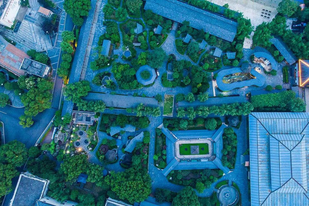 99元温泉套票推荐,99元玩一天的温泉