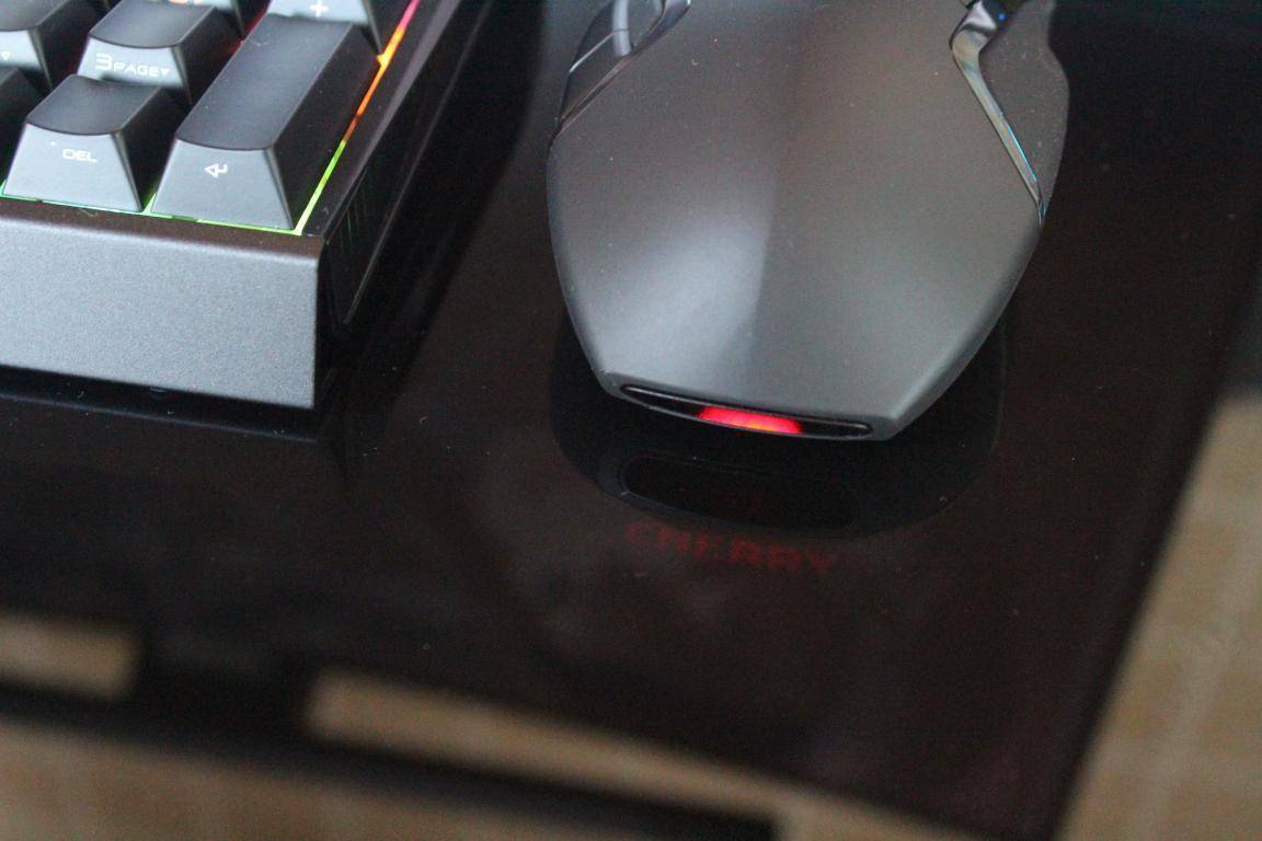 双十一剁手新攻略,双十一游戏外设必买清单