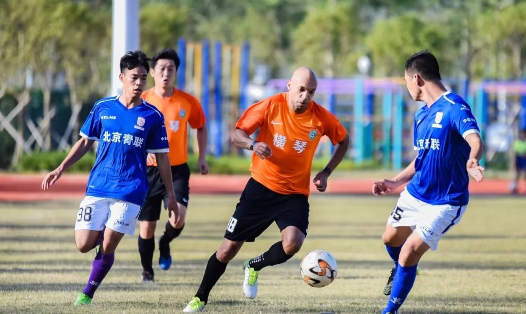 琴澳杯最新消息,东西汇聚