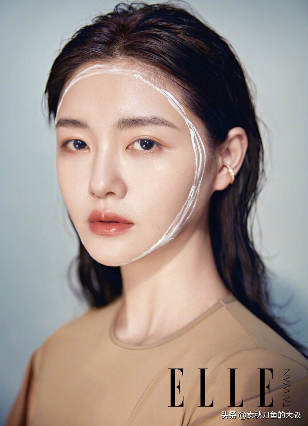 夏天晒黑的皮肤冬天不容易白回来,夏天晒黑了怎么白回来