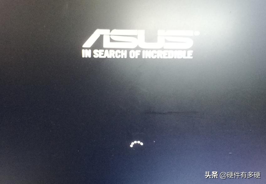 传统启动模式转换uefi,uefi怎么设置成gtp