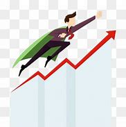 太接地气了！实战派把美容院的昨日、今生、明天彻底说明白了