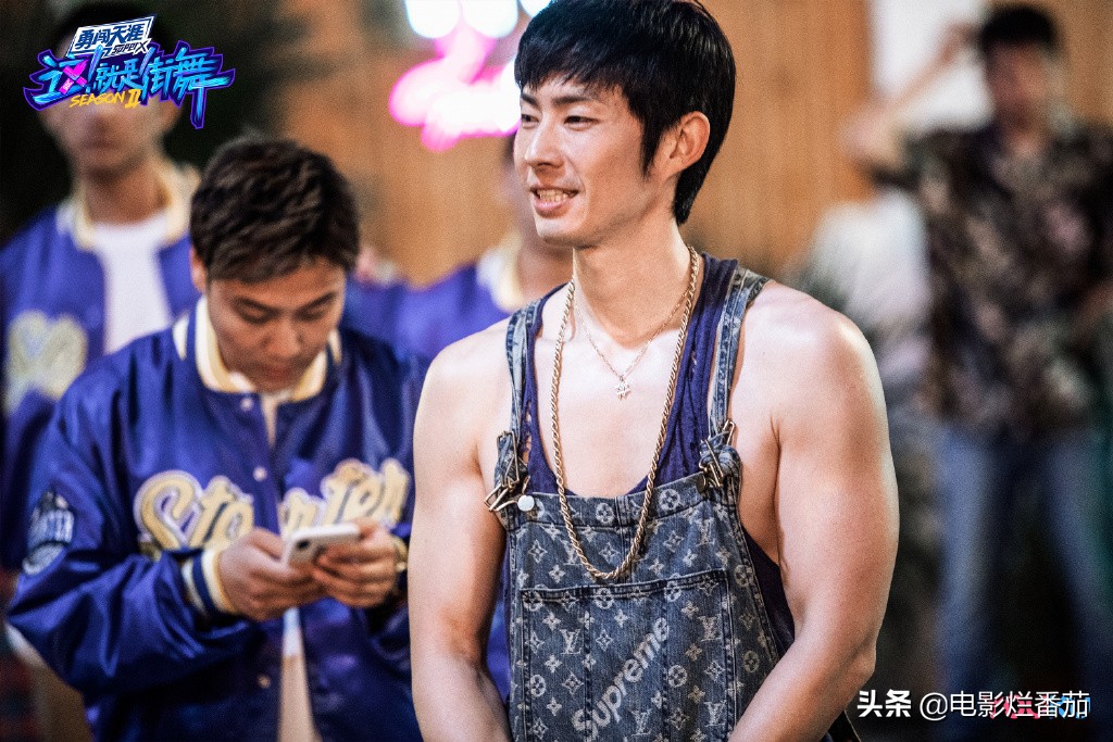 鍥戒骇绁炵骇缁艰壓,鍥戒骇绁炵患