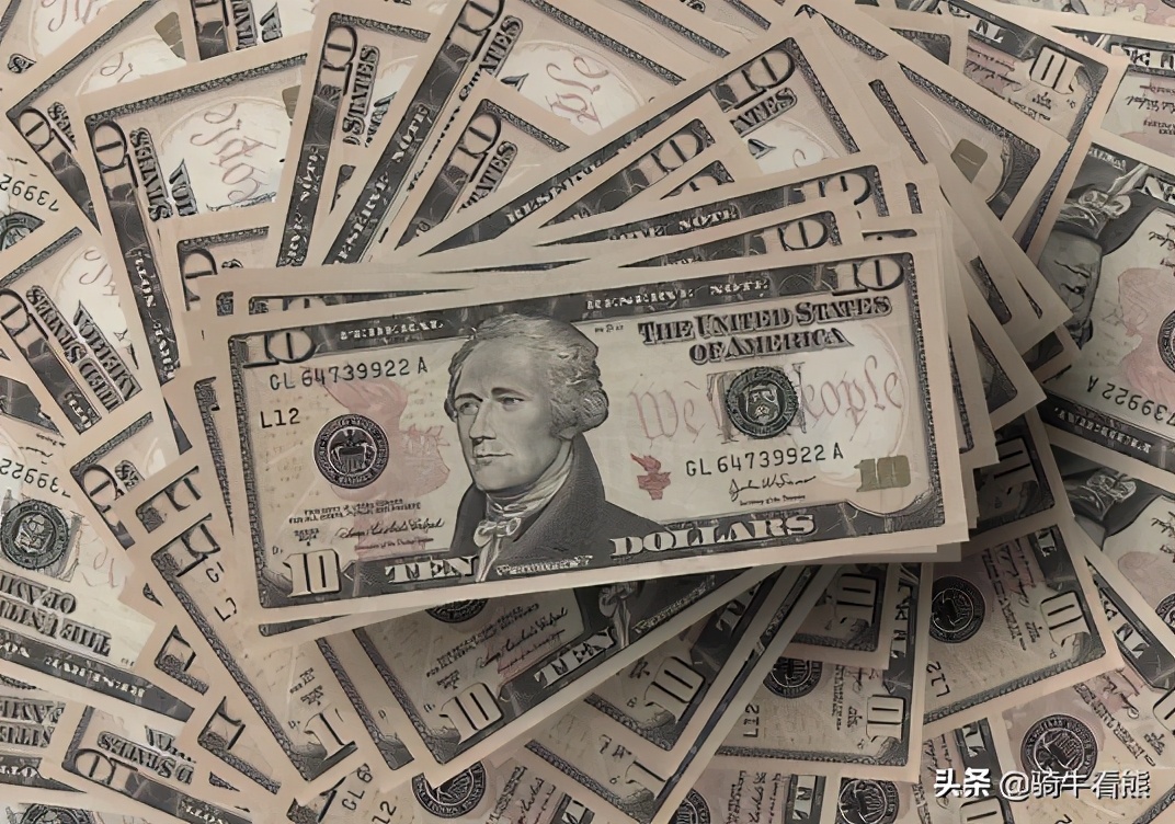 如何进行稳健投资理财,投资理财如何避开风险