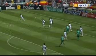 他是小罗师傅，也是卡恩一生噩梦，对巴萨两代王朝产生深远影响