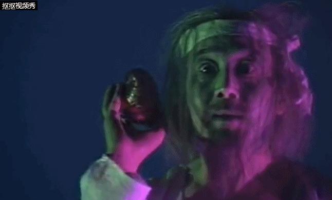 15年前仙侠剧,最早的仙侠剧或电影