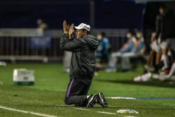 久违的胜利第二回合,久违的胜利金钟国